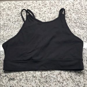 Balance Athletica Sports Bra